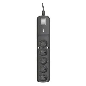 Elektriskā shēma Lestar LV530W  (2,5 m)