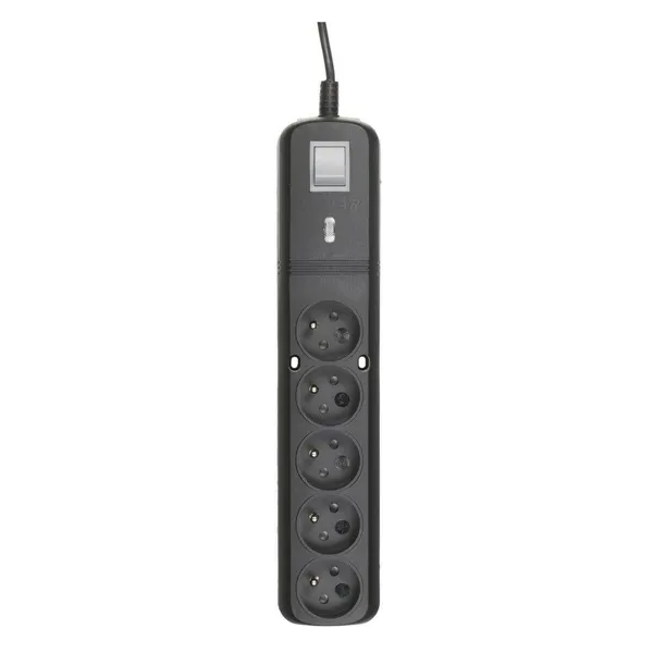Elektriskā shēma Lestar LV530W  (2,5 m)
