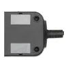 Elektriskā shēma Lestar LV530W  (2,5 m)