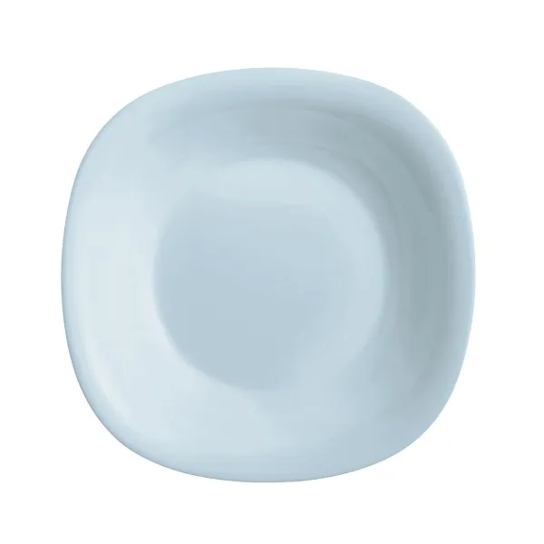 Soria Extracto Avena S Xxi 50ml