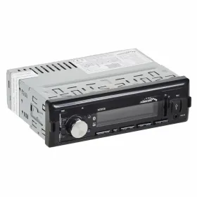 Radijas AudioCore AC9720 