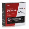 Raadio AudioCore AC9720 