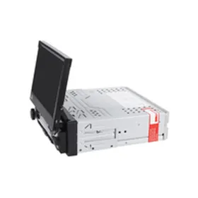 Sotya Carbonato Magnesio Natural 180g