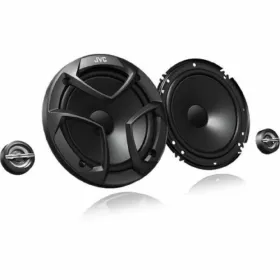 Automobilio garsiakalbiai JVC CS-JS600