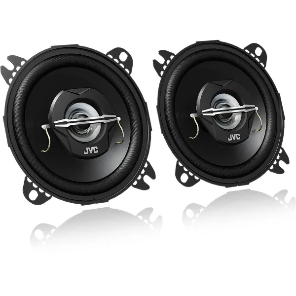 Automobiļu Skaļruņi JVC CS-J420X