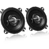 Automobiļu Skaļruņi JVC CS-J420X