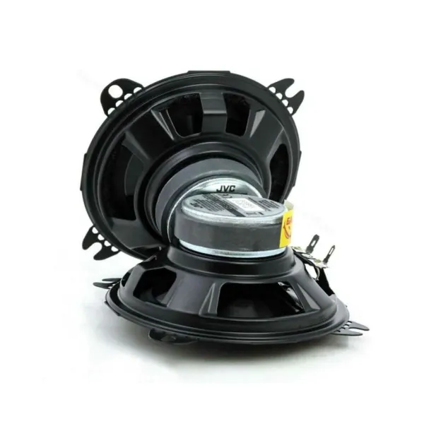Automobiļu Skaļruņi JVC CS-J420X