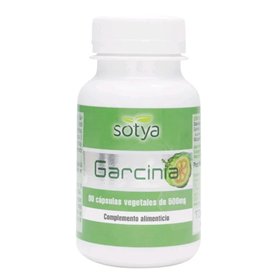 Sotya Garcinia Cambogia 90cap