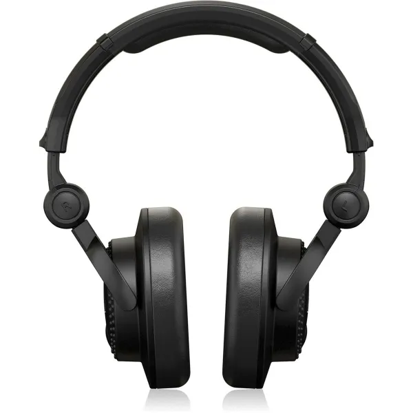 Headphones with Headband Behringer HC 200