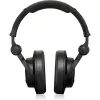 Headphones with Headband Behringer HC 200