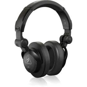 Sotya Carbonato De Magnesio Fresa 180g