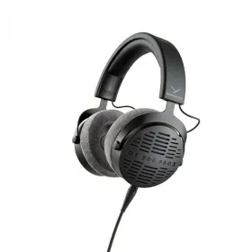 Sotya Menocaps 30 Capsulas En Blister