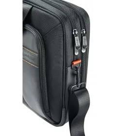 Sotya Magnesio Marino 100 Comp