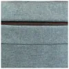Laptop Case Addison 307015 Grey Monochrome 15,6''