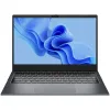 Nešiojamas kompiuteris Chuwi GemiBook X Pro CWI574 14,1" Intel N100 8 GB RAM 256 GB SSD