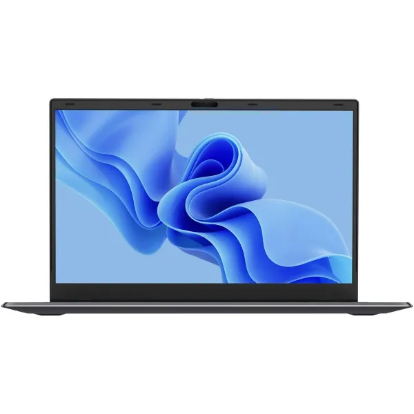 Nešiojamas kompiuteris Chuwi GemiBook X Pro CWI574 14,1" Intel N100 8 GB RAM 256 GB SSD