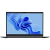 Nešiojamas kompiuteris Chuwi GemiBook X Pro CWI574 14,1" Intel N100 8 GB RAM 256 GB SSD