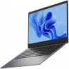 Nešiojamas kompiuteris Chuwi GemiBook X Pro CWI574 14,1" Intel N100 8 GB RAM 256 GB SSD