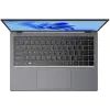 Nešiojamas kompiuteris Chuwi GemiBook X Pro CWI574 14,1" Intel N100 8 GB RAM 256 GB SSD