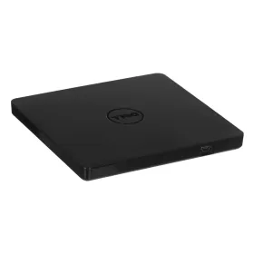 Iekšējais ierakstītājs Dell DW316