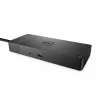 Докстанция Dell WD19DCS-240W