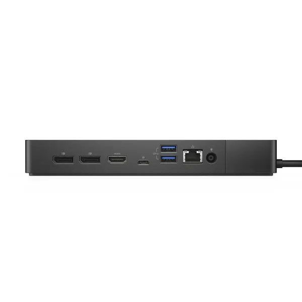 Докстанция Dell WD19DCS-240W