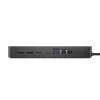 Докстанция Dell WD19DCS-240W