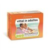 Plameca Vittal In Adultos Renovado 20 Viales