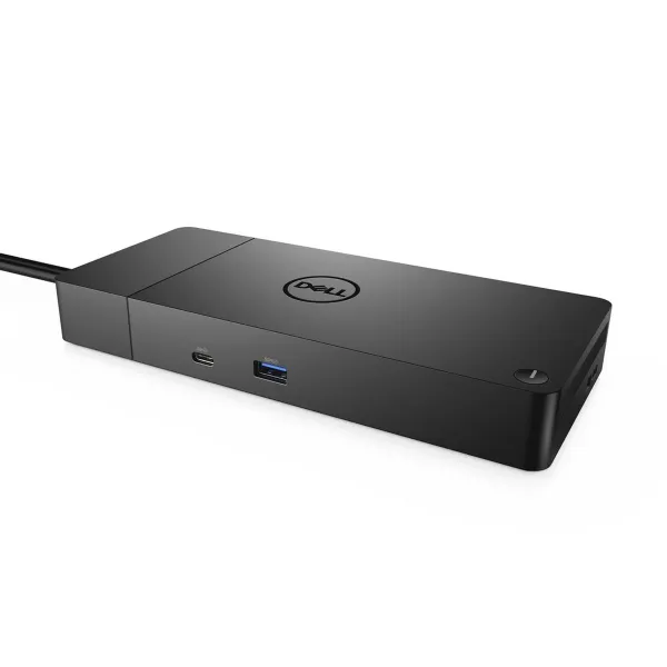 Докстанция Dell WD19DCS-240W