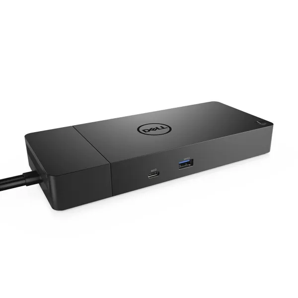 Докстанция Dell WD19DCS-240W
