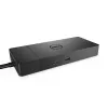 Докстанция Dell WD19DCS-240W