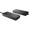 Докстанция Dell WD19DCS-240W