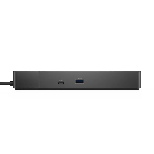 Докстанция Dell WD19DCS-240W