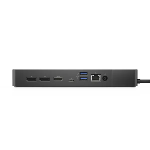 Докстанция Dell WD19DCS-240W