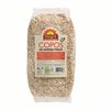 Biográ Copos Avena Finos Integrales 500g