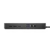 Докстанция Dell WD19DCS-240W