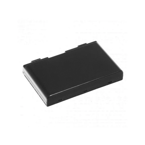 Portatīvā datora baterija Green Cell AS01 Melns 4400 mAh