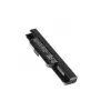Kannettavan tietokoneen akku Green Cell AS04 Musta 4400 mAh