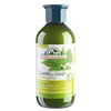 Corpore Champu Cabellos Grasos 300ml Bio