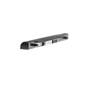 Corpore Aceite Natural Jojoba 30ml