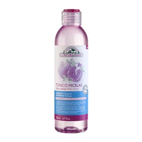 Corpore Tonico Micelar P Mixtas Granada, Hamamelis Bio