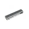 Portatīvā datora baterija Green Cell DE09 Sudrabains 4400 mAh