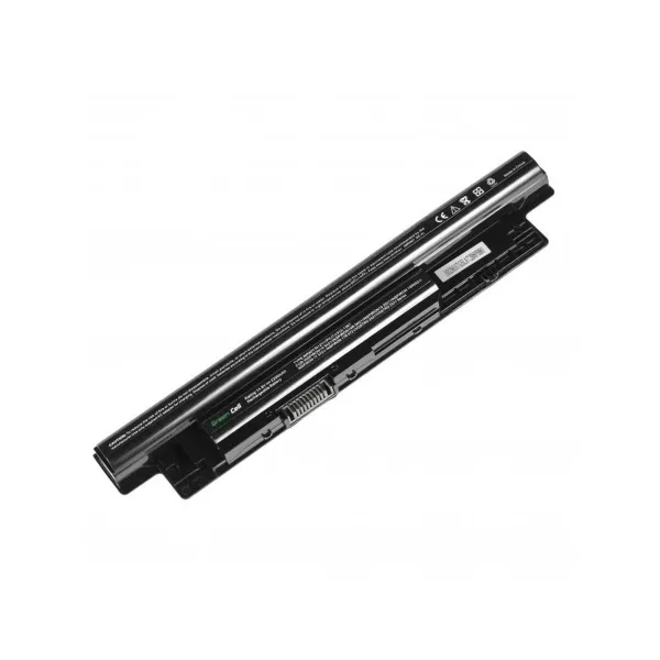 Kannettavan tietokoneen akku Green Cell XCMRD Musta 2200 mAh