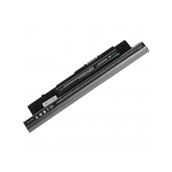 Kannettavan tietokoneen akku Green Cell XCMRD Musta 2200 mAh