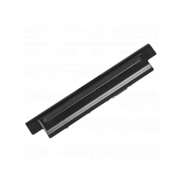 Kannettavan tietokoneen akku Green Cell XCMRD Musta 2200 mAh