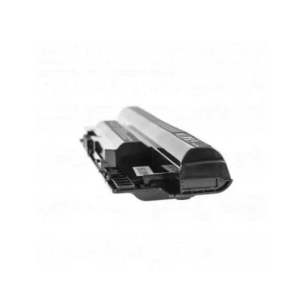 Kannettavan tietokoneen akku Green Cell XCMRD Musta 2200 mAh