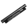 Kannettavan tietokoneen akku Green Cell XCMRD Musta 2200 mAh
