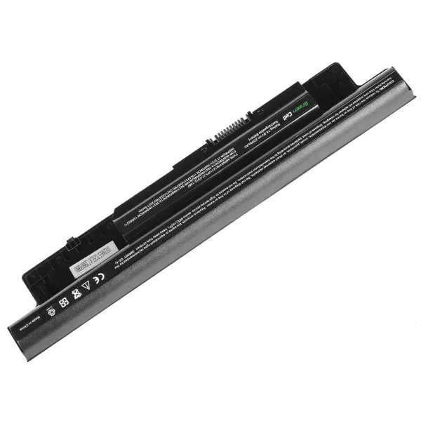 Kannettavan tietokoneen akku Green Cell XCMRD Musta 2200 mAh
