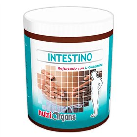 Tongil Nutriorgans Intestino 250g
