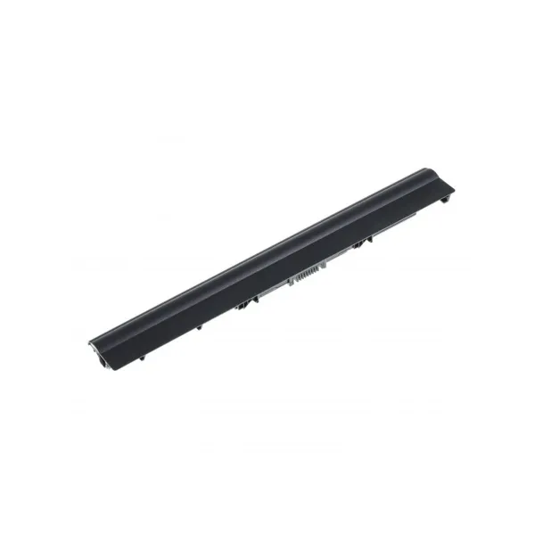 Kannettavan tietokoneen akku Green Cell DE77 Musta 2200 mAh